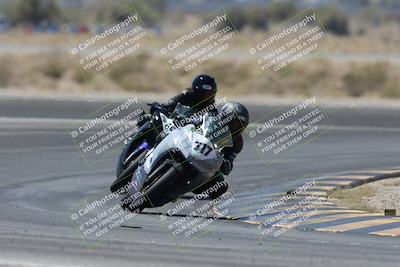 media/Apr-20-2025-CVMA (Sun) [[39090e8767]]/Race 11-500-350 Supersport (Holeshot)/